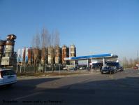 Imagine atasata: Gazprom - 2014.03.17 - 01.jpg